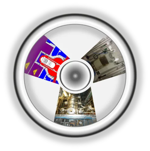 SACRE Stamp.png