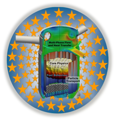 STARS Stamp.png