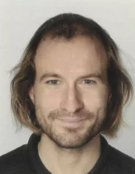 Andreas.png