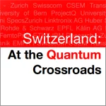 SwissQuantum.png