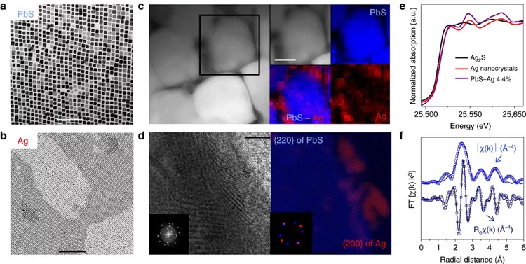 Kovalenko 2016 ncomms10766-f2.jpg