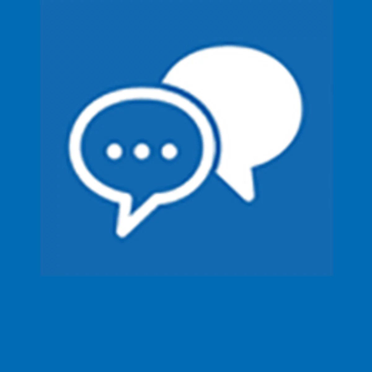 IT ServiceDesk