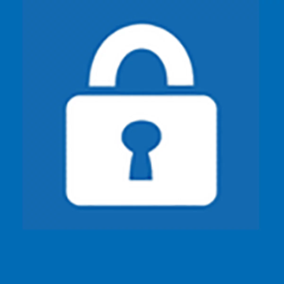 IT Security