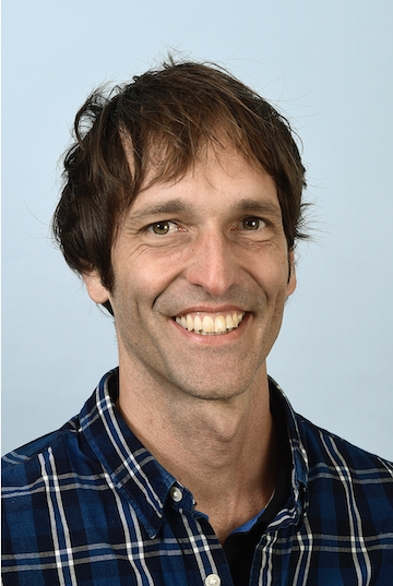 Paolo Crivelli
