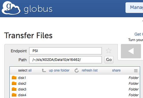 Globus TOMCAT.png
