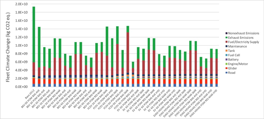 IntC Fig6.jpg