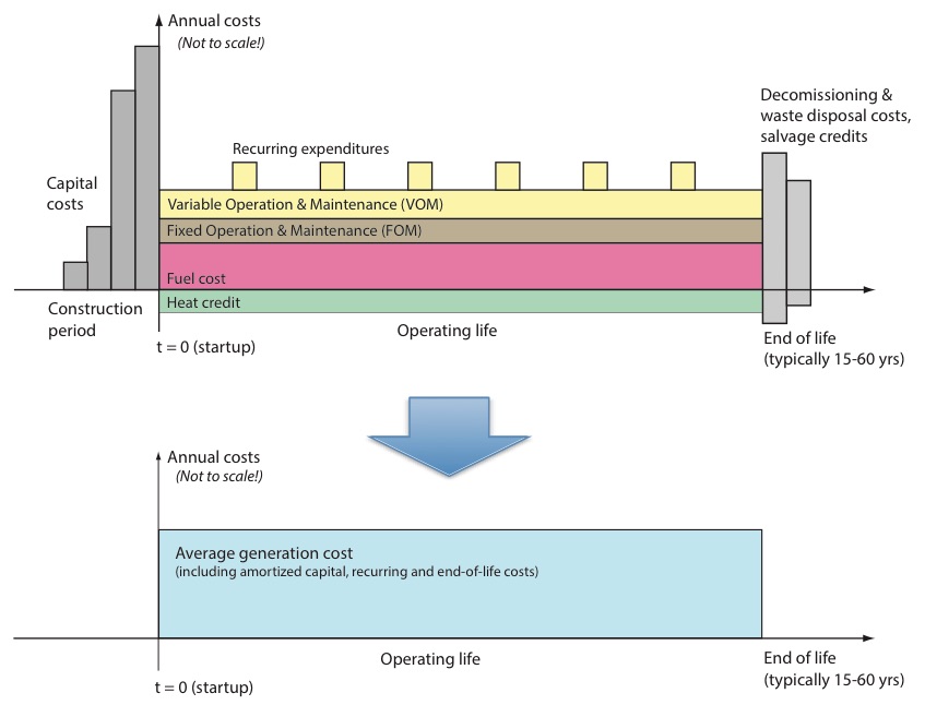 IntC Fig1.jpg