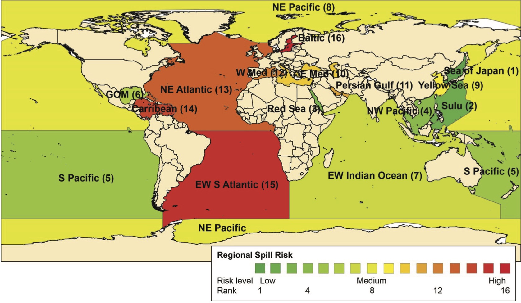 Risk Fig4.jpg